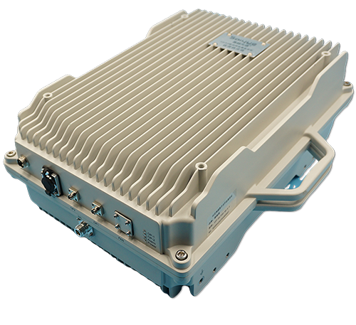 楚雄单频/双频/四频/五频运营级数字光纤直放站