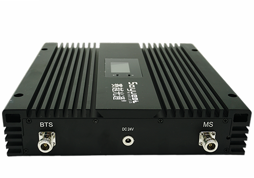 楚雄双频手机信号增强器2000㎡