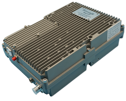 楚雄经济型光纤直放站