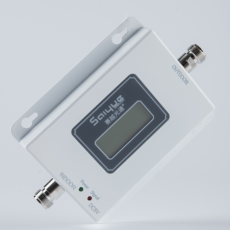 楚雄家用配电房机房信号放大器200㎡