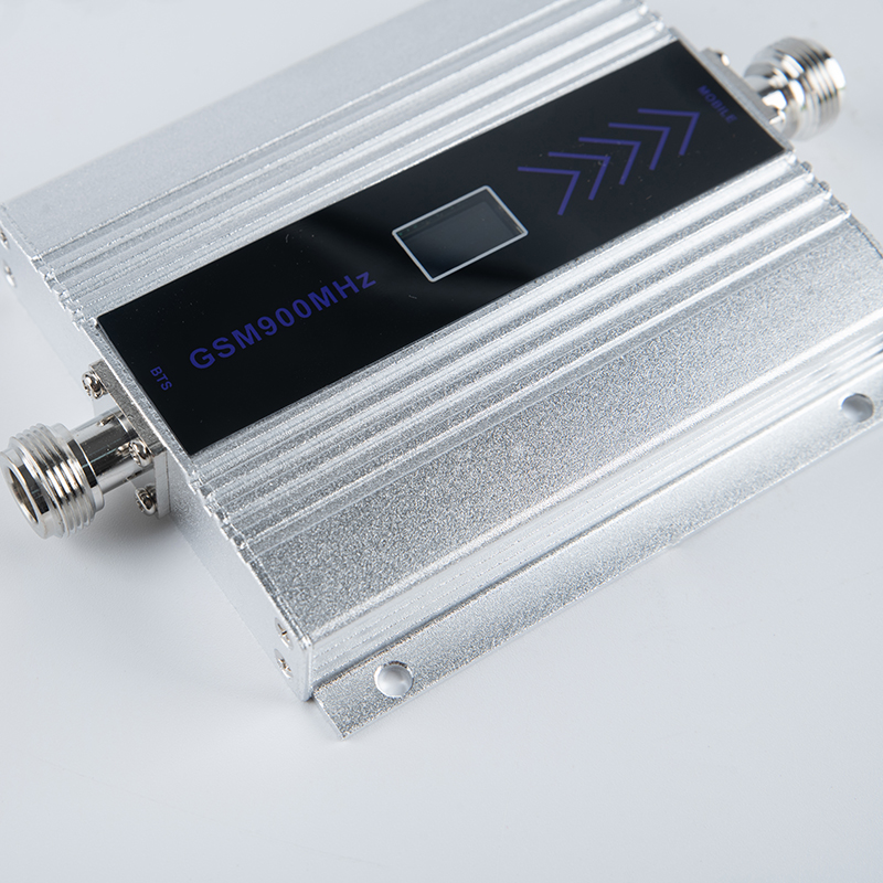 楚雄家用单频手机信号增强器100㎡