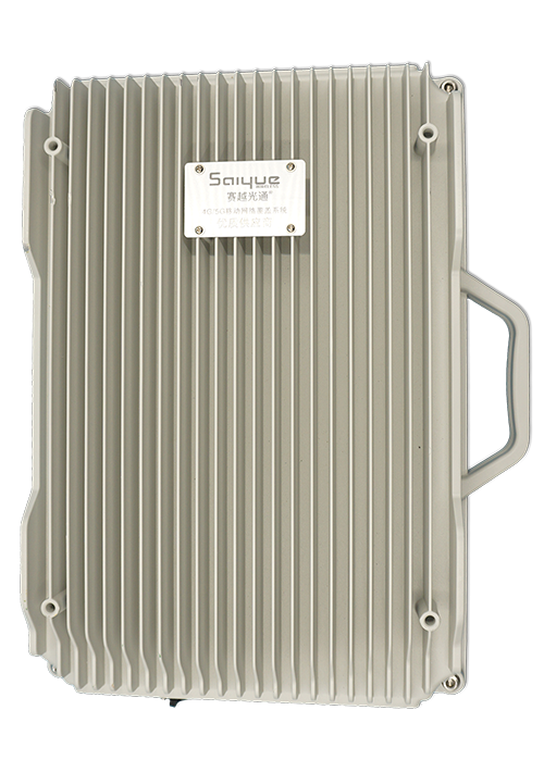 楚雄单频/双频/三频/四频/五频电信级无线直放站