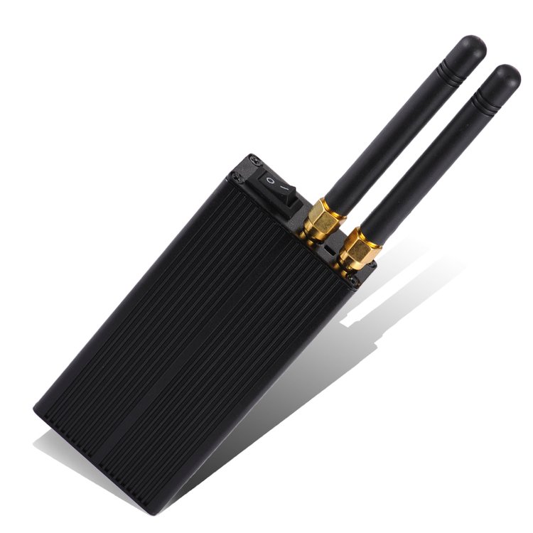  楚雄1.2G/1.5G导航屏蔽器