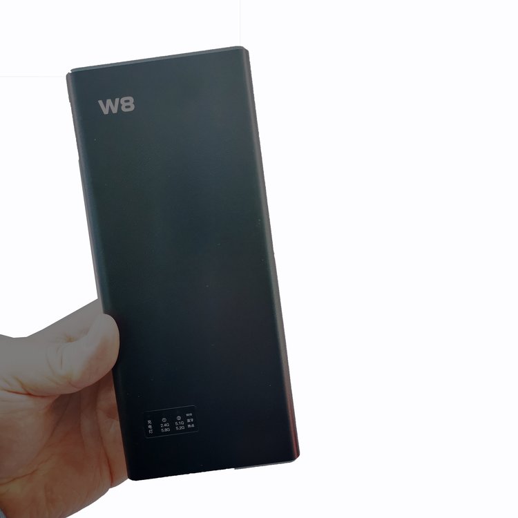  楚雄蓝牙WiFi信号屏蔽器